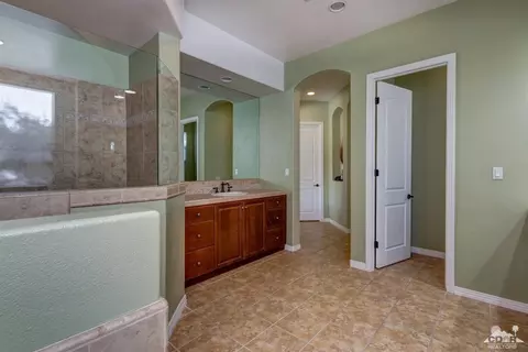 81128 Soaring Hawk Ct, Indio, CA 92201 photo 20