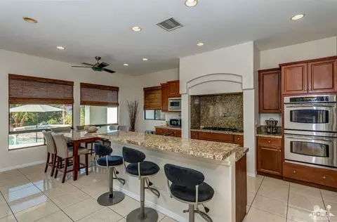 81128 Soaring Hawk Ct, Indio, CA 92201 photo 11