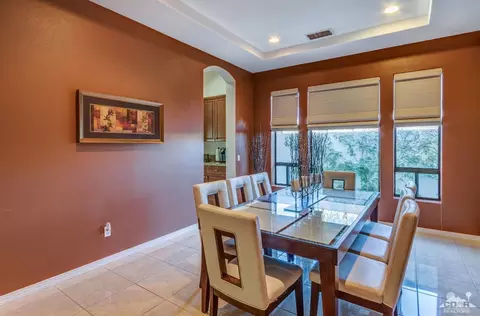 81128 Soaring Hawk Ct, Indio, CA 92201 photo 15