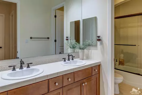 81128 Soaring Hawk Ct, Indio, CA 92201 photo 23