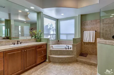 81128 Soaring Hawk Ct, Indio, CA 92201 photo 18