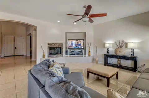 81128 Soaring Hawk Ct, Indio, CA 92201 photo 14