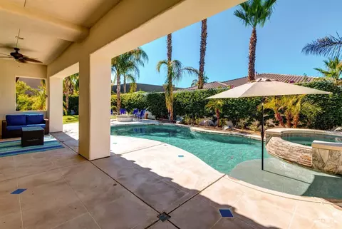 81128 Soaring Hawk Ct, Indio, CA 92201 photo 6