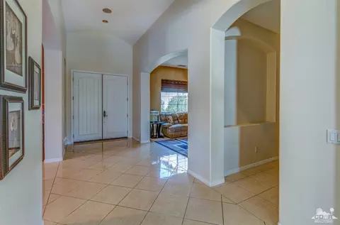 81128 Soaring Hawk Ct, Indio, CA 92201 photo 10