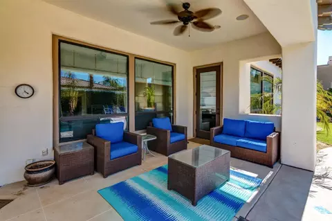 81128 Soaring Hawk Ct, Indio, CA 92201 photo 4