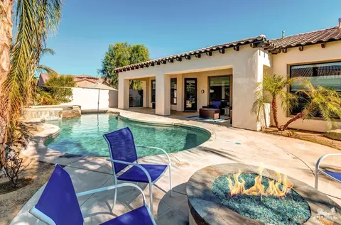 81128 Soaring Hawk Ct, Indio, CA 92201 photo 8