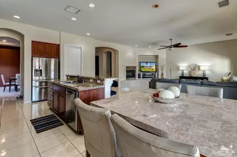 81128 Soaring Hawk Ct, Indio, CA 92201 photo 13
