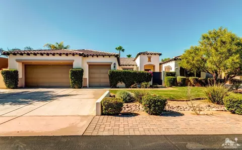 81128 Soaring Hawk Ct, Indio, CA 92201 photo 1