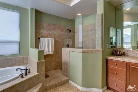 81128 Soaring Hawk Ct, Indio, CA 92201 photo 19