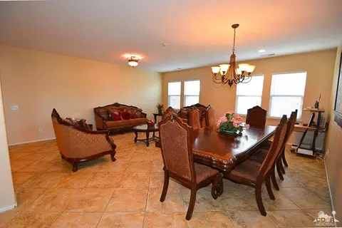 41362 Hanover St, Indio, CA 92203 photo 12