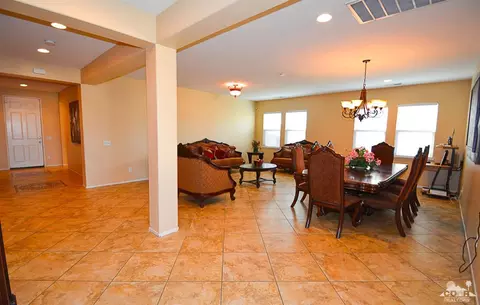 41362 Hanover St, Indio, CA 92203 photo 5