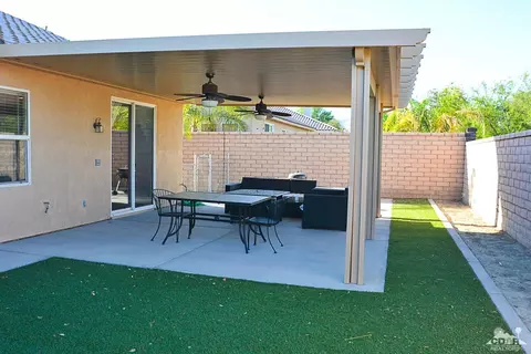 41362 Hanover St, Indio, CA 92203 photo 16