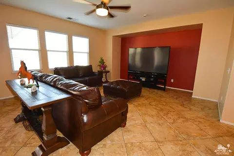 41362 Hanover St, Indio, CA 92203 photo 6
