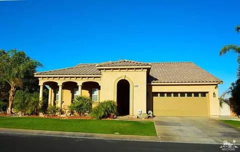 41362 Hanover St, Indio, CA 92203 photo 1