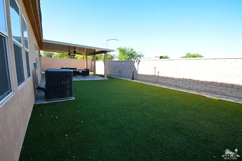 41362 Hanover St, Indio, CA 92203 photo 15