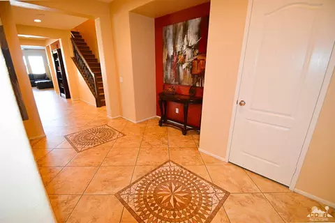 41362 Hanover St, Indio, CA 92203 photo 2