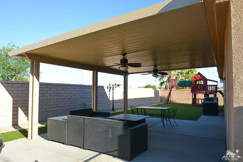 41362 Hanover St, Indio, CA 92203 photo 17