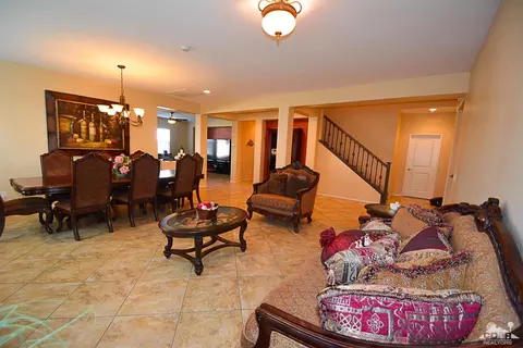 41362 Hanover St, Indio, CA 92203 photo 13