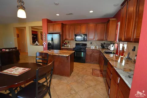 41362 Hanover St, Indio, CA 92203 photo 9