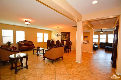 41362 Hanover St, Indio, CA 92203 photo 3
