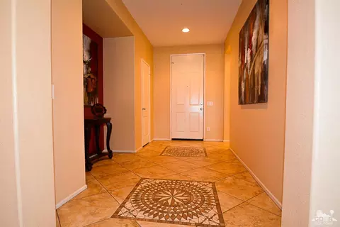 41362 Hanover St, Indio, CA 92203 photo 14