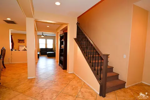 41362 Hanover St, Indio, CA 92203 photo 4