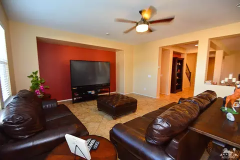 41362 Hanover St, Indio, CA 92203 photo 7