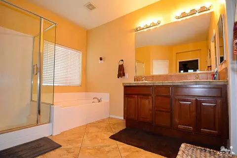 41362 Hanover St, Indio, CA 92203 photo 11