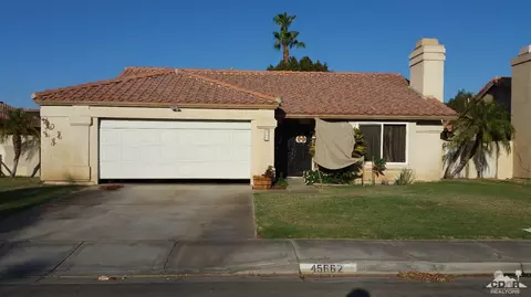 45662 Indian River Rd, Indio, CA 92201 photo 1