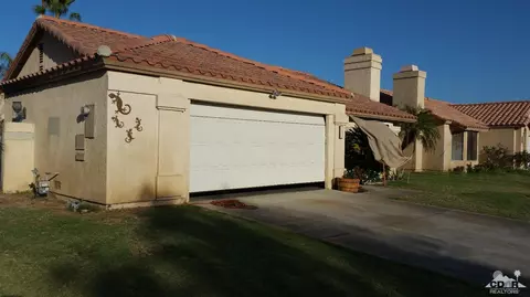 45662 Indian River Rd, Indio, CA 92201 photo 2