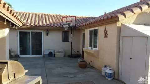 45662 Indian River Rd, Indio, CA 92201 photo 3