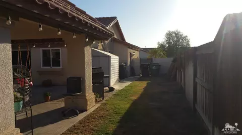 45662 Indian River Rd, Indio, CA 92201 photo 4
