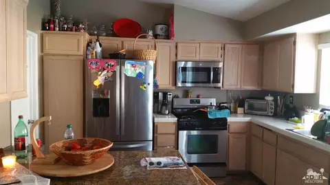 45662 Indian River Rd, Indio, CA 92201 photo 6