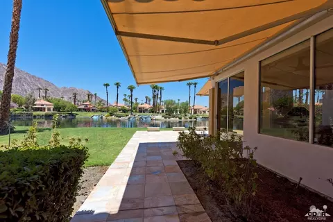 55853 Pinehurst, La Quinta, CA 92253 photo 10