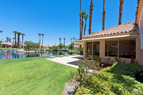 55853 Pinehurst, La Quinta, CA 92253 photo 39