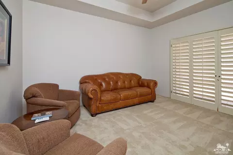 55853 Pinehurst, La Quinta, CA 92253 photo 34