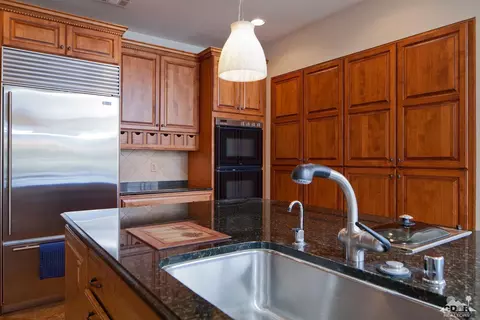 55853 Pinehurst, La Quinta, CA 92253 photo 19