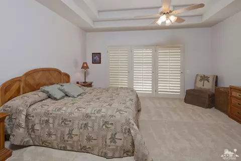 55853 Pinehurst, La Quinta, CA 92253 photo 26