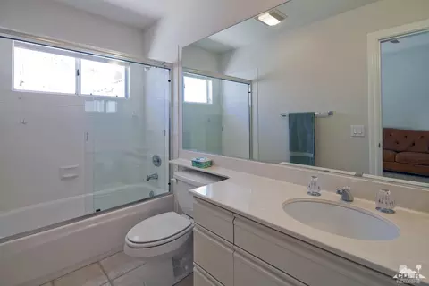 55853 Pinehurst, La Quinta, CA 92253 photo 35