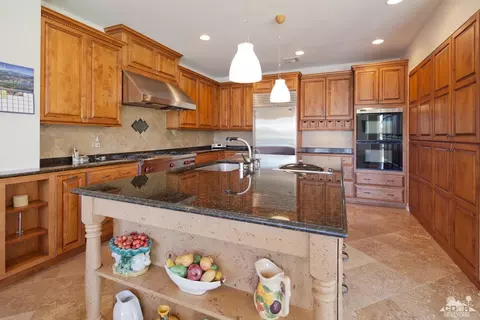 55853 Pinehurst, La Quinta, CA 92253 photo 17