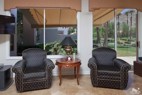 55853 Pinehurst, La Quinta, CA 92253 photo 24