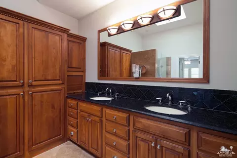 55853 Pinehurst, La Quinta, CA 92253 photo 29