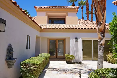 55853 Pinehurst, La Quinta, CA 92253 photo 7