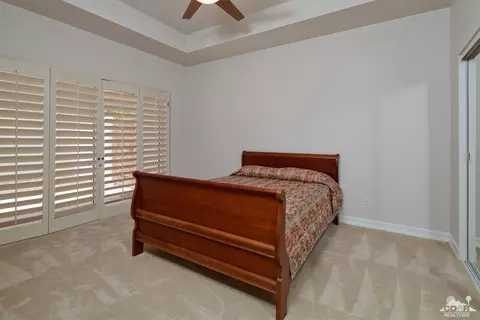 55853 Pinehurst, La Quinta, CA 92253 photo 32