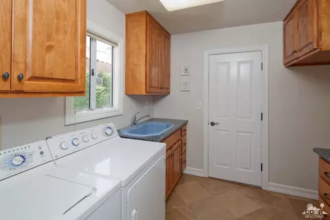 55853 Pinehurst, La Quinta, CA 92253 photo 36