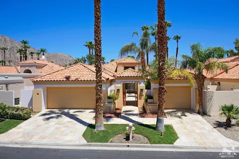 55853 Pinehurst, La Quinta, CA 92253 photo 4