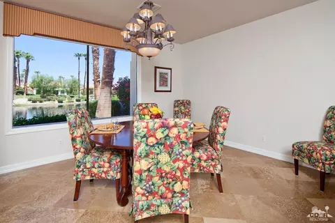 55853 Pinehurst, La Quinta, CA 92253 photo 23