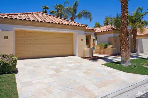 55853 Pinehurst, La Quinta, CA 92253 photo 5