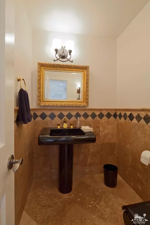 55853 Pinehurst, La Quinta, CA 92253 photo 30