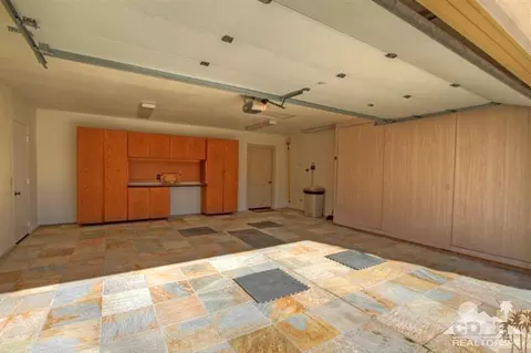 55853 Pinehurst, La Quinta, CA 92253 photo 38